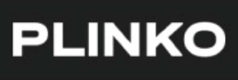 Plinko Game Play screen